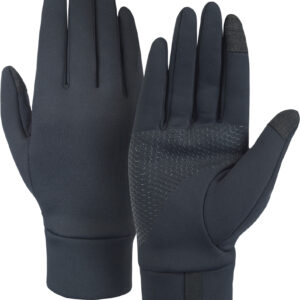 MONTURA Confort Glove Woman