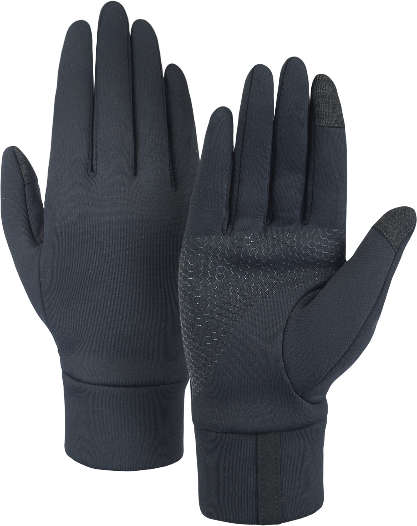 25WM_MGFJ70W_90_fronte_