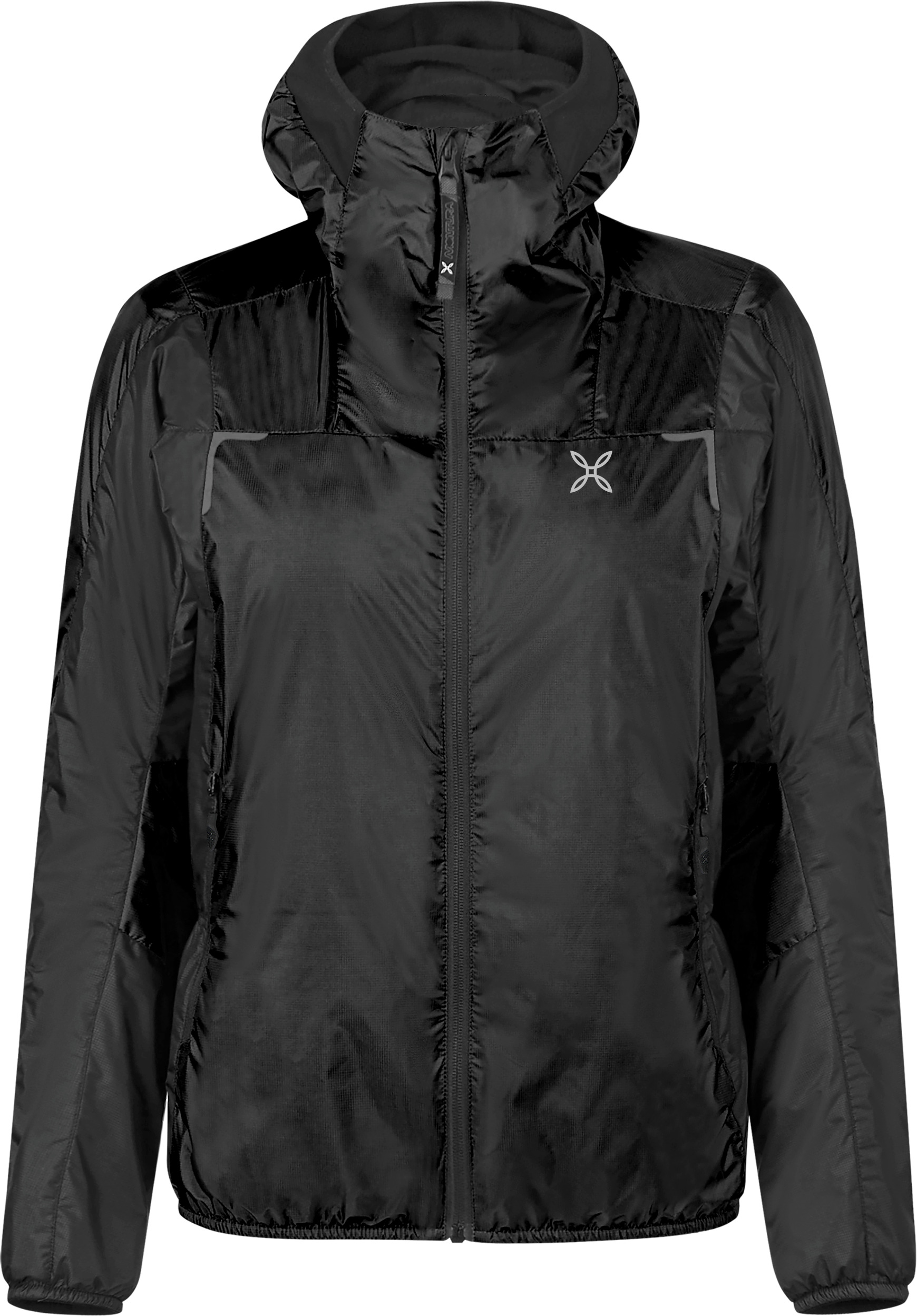 25WM_MJAK91W_90_fronte