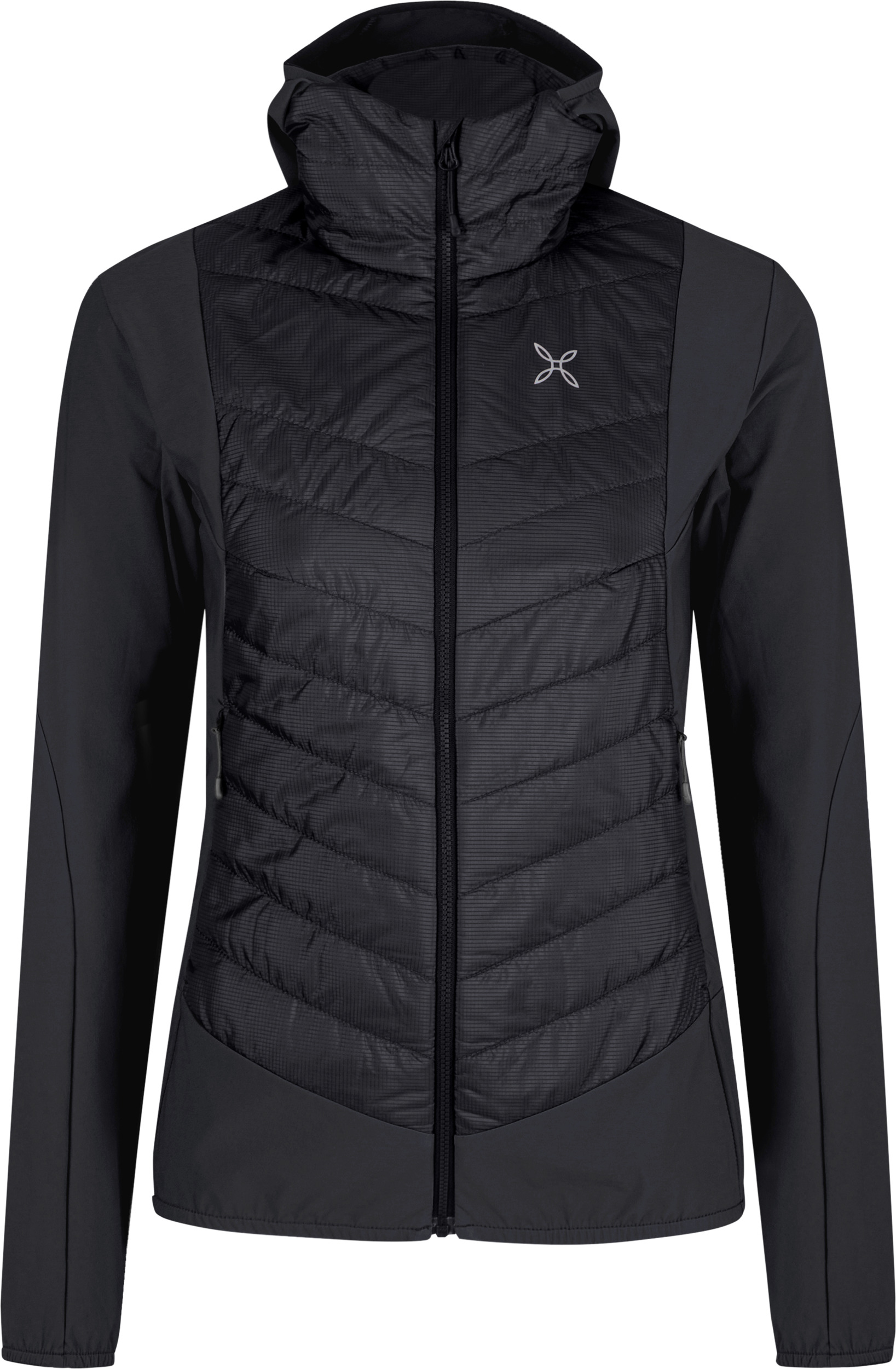 25WM_MJAS20W_90_fronte