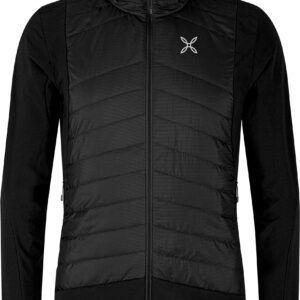 MONTURA Trace Hybrid Jacket