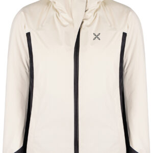 MONTURA Ice Ski Jacket Woman