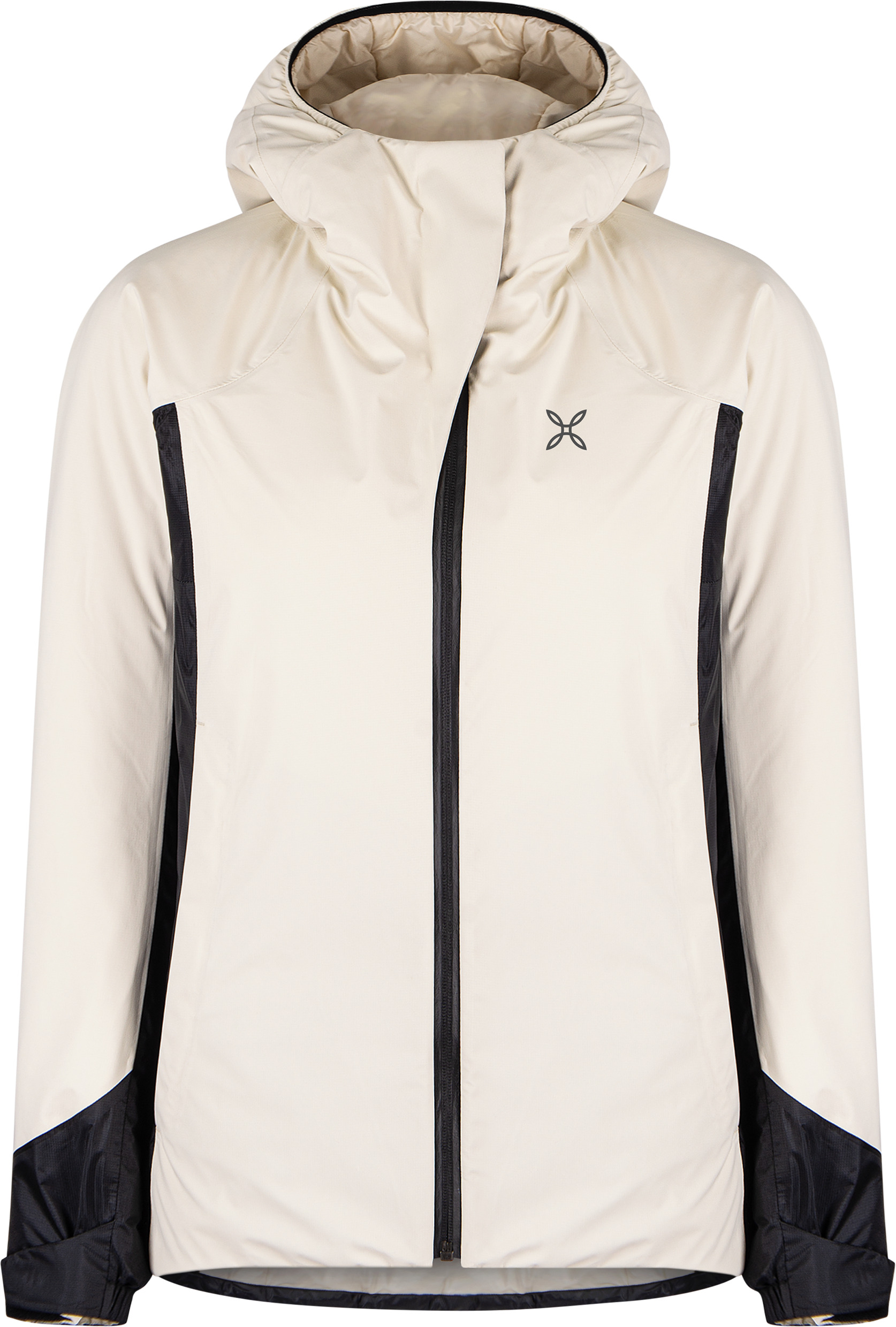 25WM_MJAT93W_005_fronte