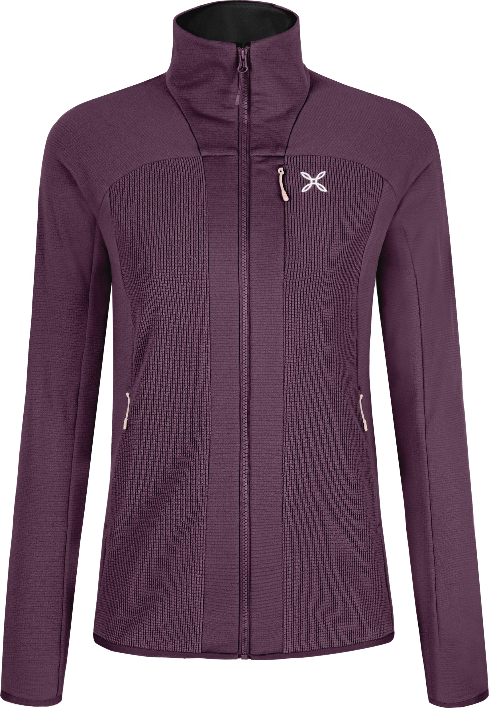 25WM_MMAP46W_1401_fronte