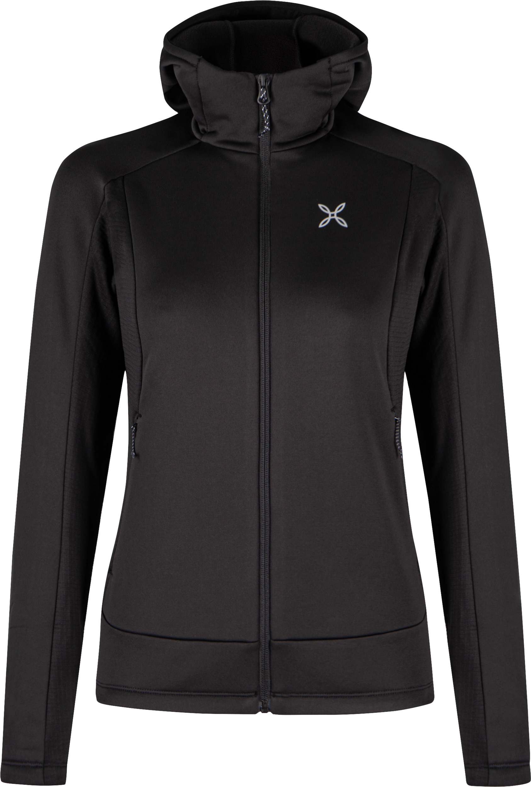 25WM_MMAP82W_90_fronte