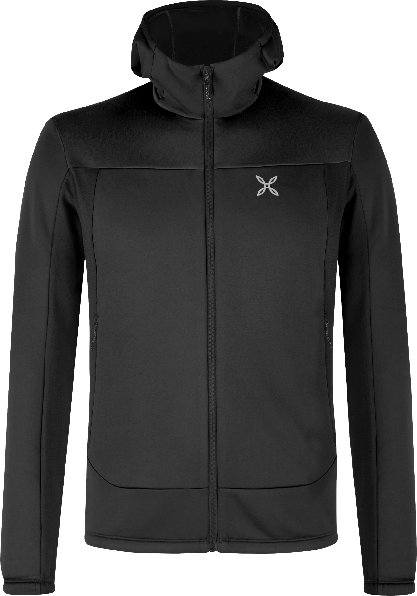 25WM_MMAP82X_90_fronte