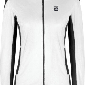 MONTURA Soft Trek Maglia Woman