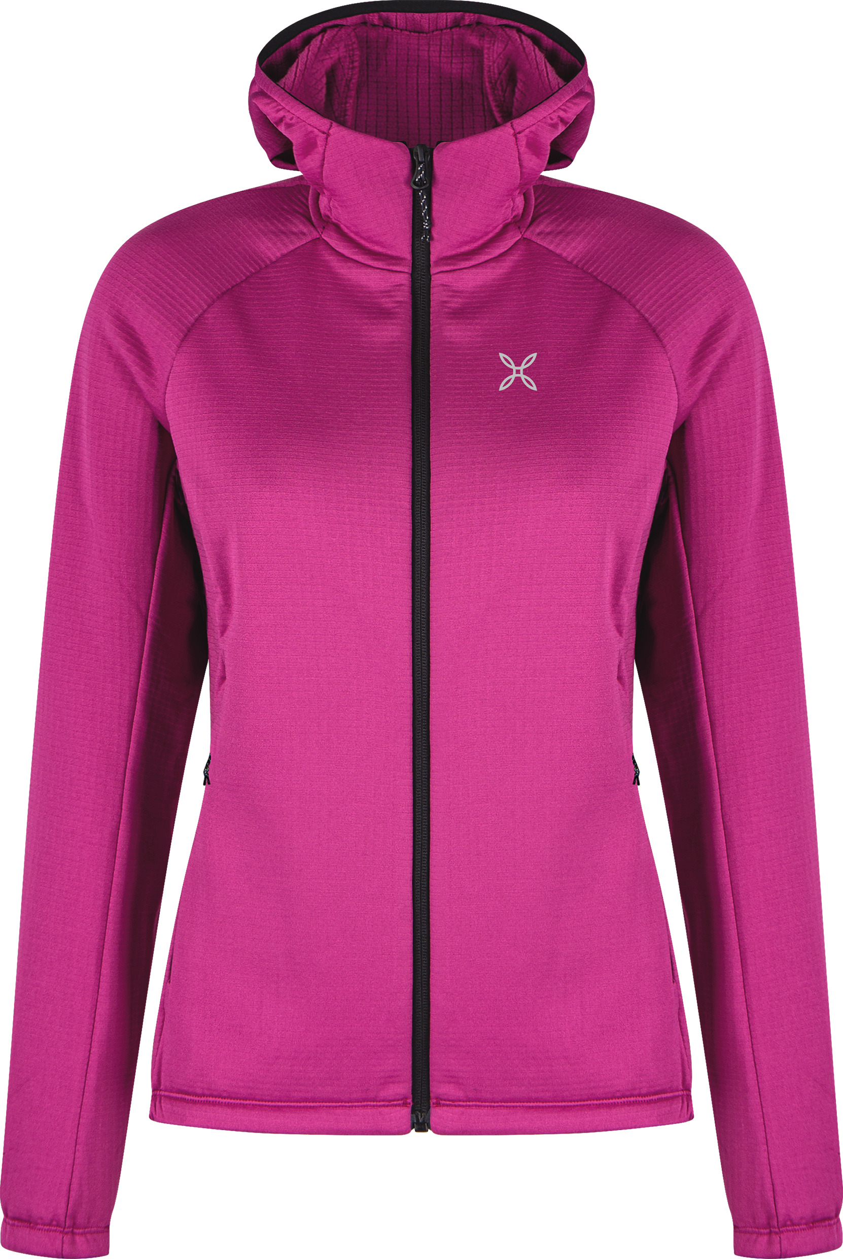 25WM_MMAP85W_595_fronte