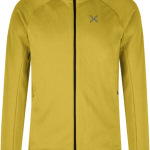 MONTURA Fadis Grid Maglia