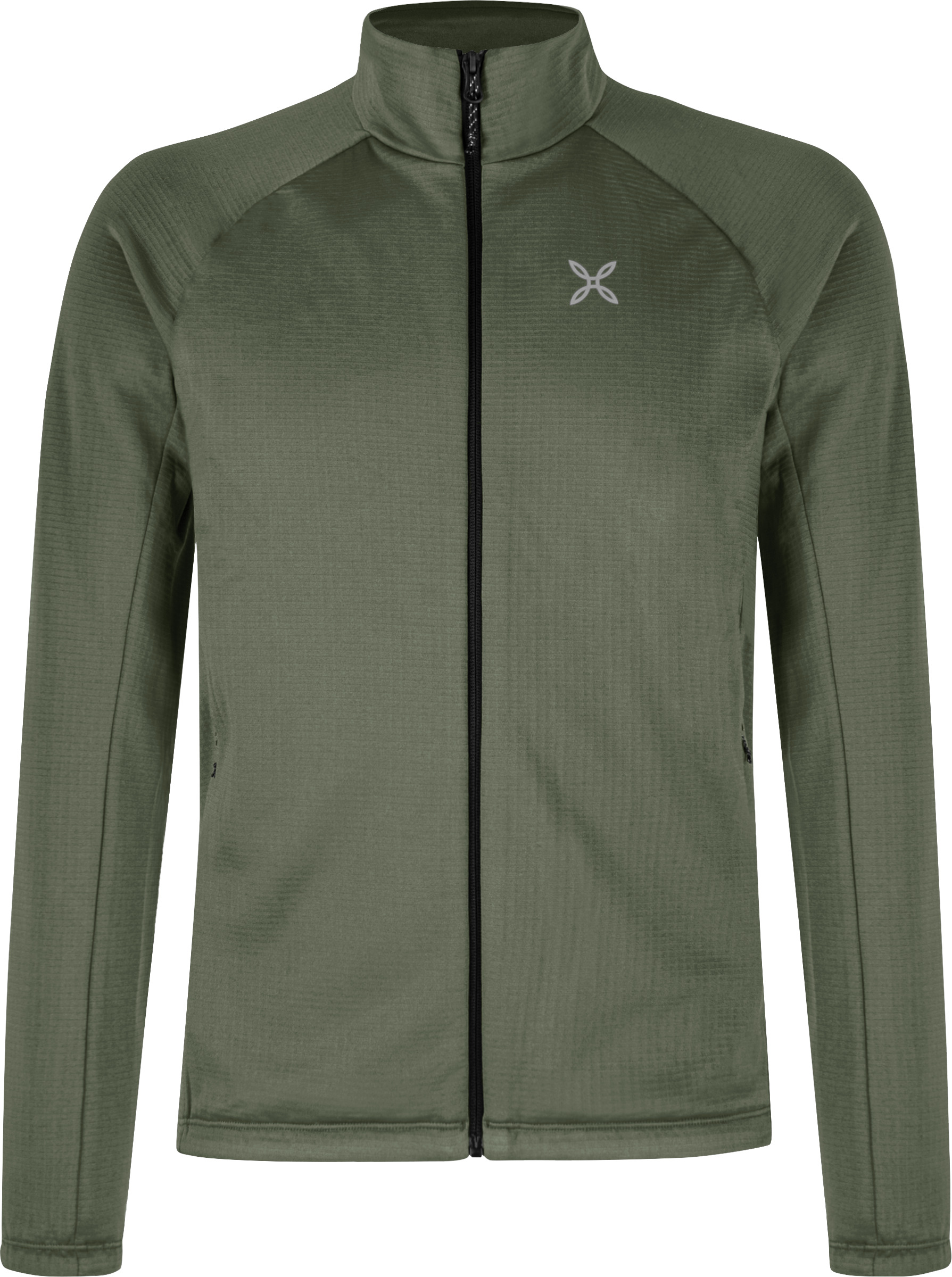 25WM_MMAP86X_49_fronte