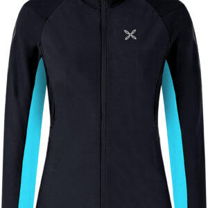 MONTURA Andromeda Maglia Woman