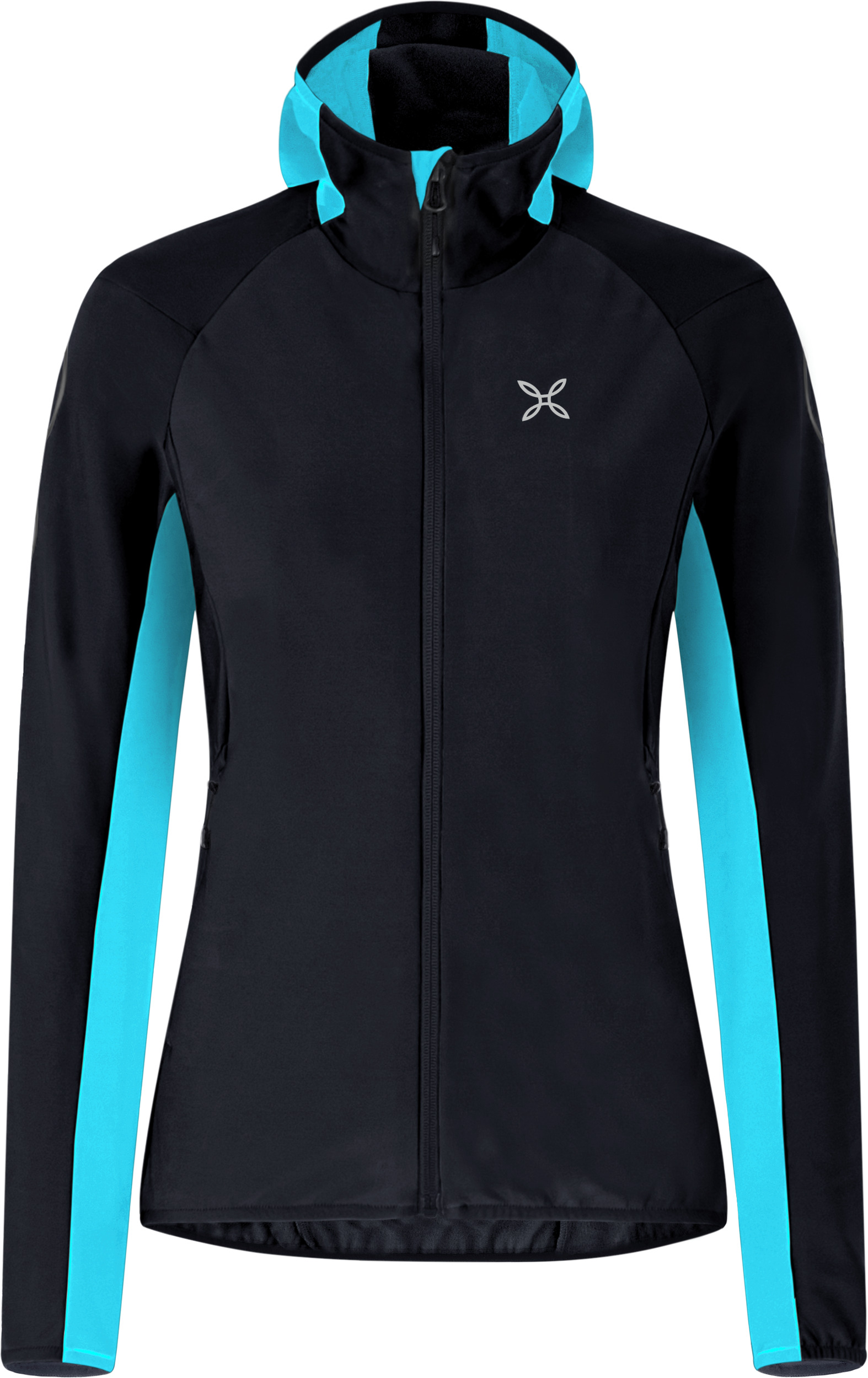 25WM_MMAR41W_90730_fronte