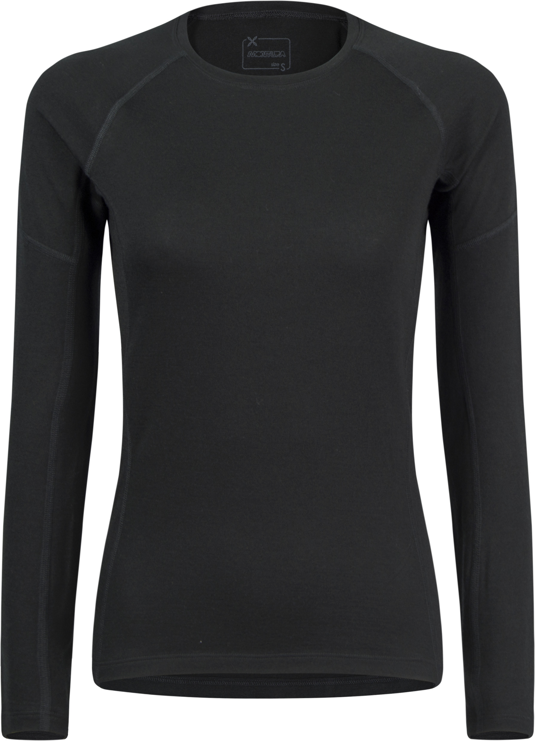 25WM_MMGX01W_90_fronte