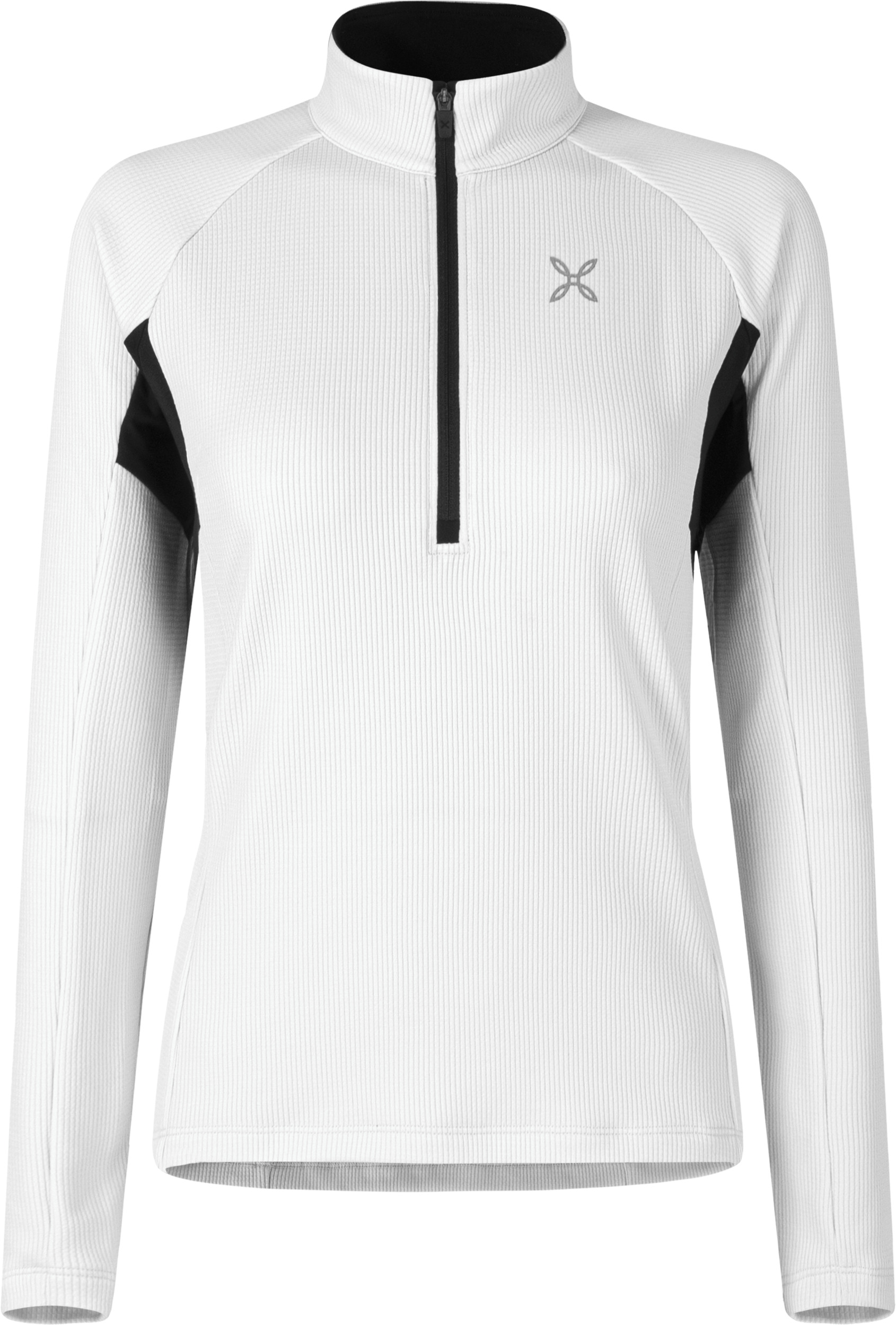 25WM_MMZP56W_39_fronte