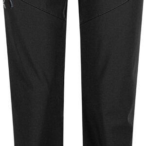 MONTURA Breeze Pants Woman