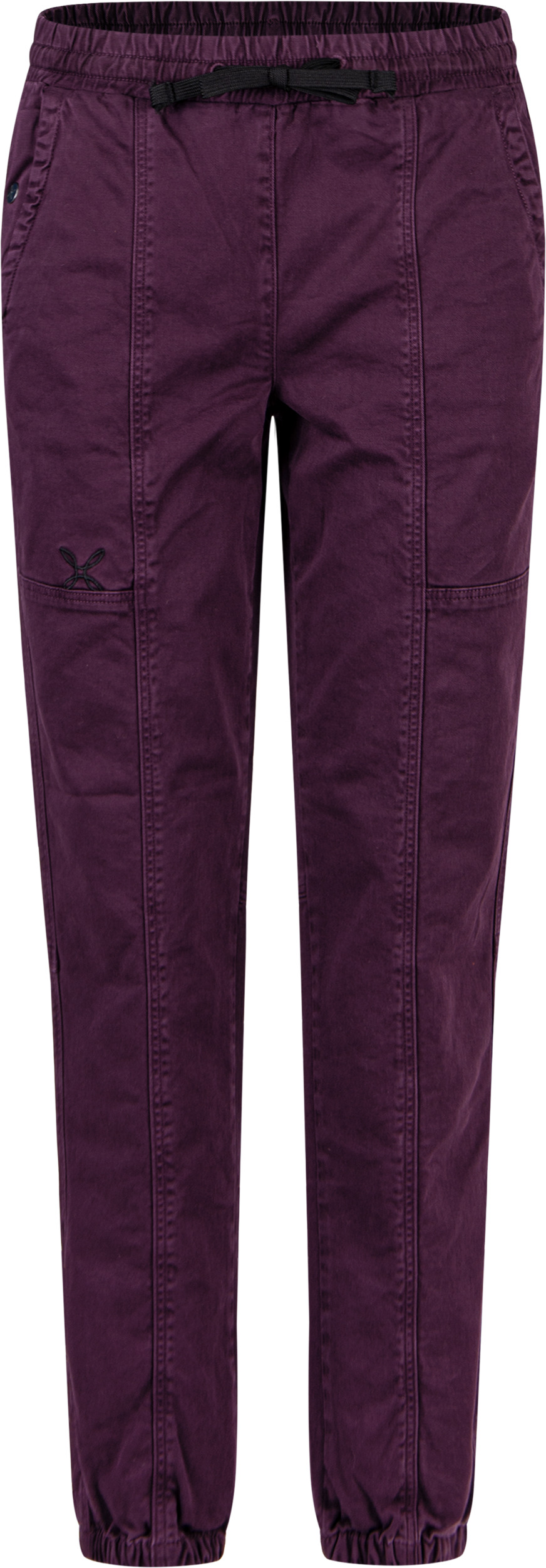 25WM_MPLC50W_14_fronte