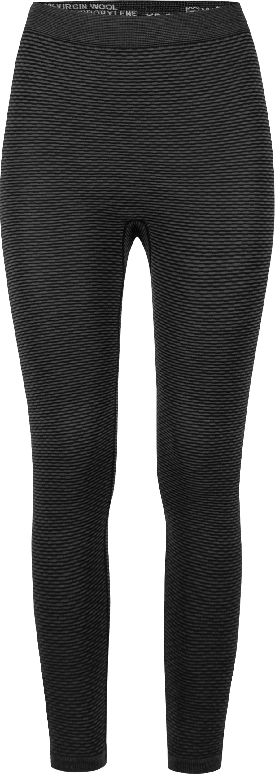 25WM_MPLX92W_90_fronte