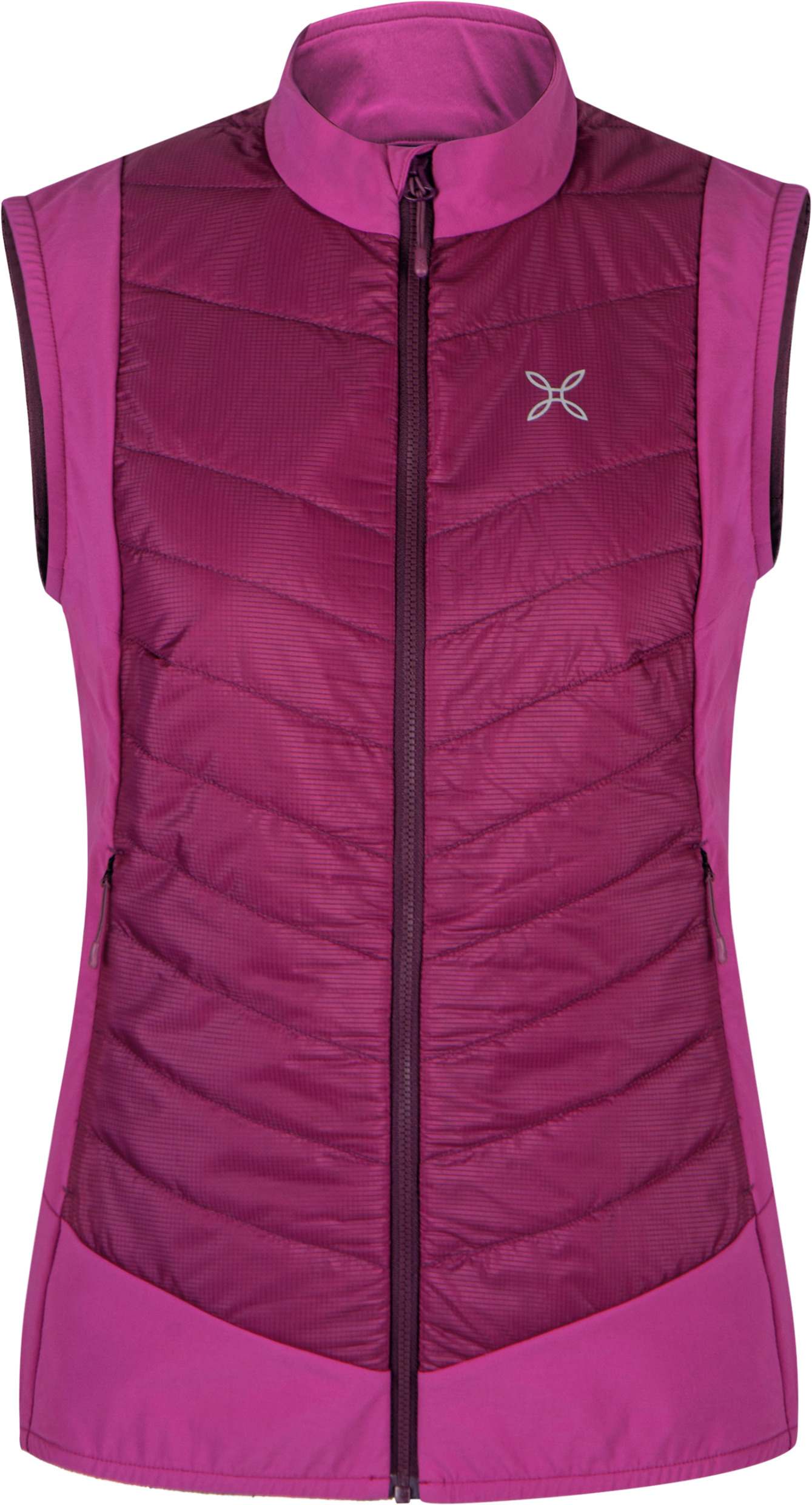 25WM_MVVS20W_59514_fronte