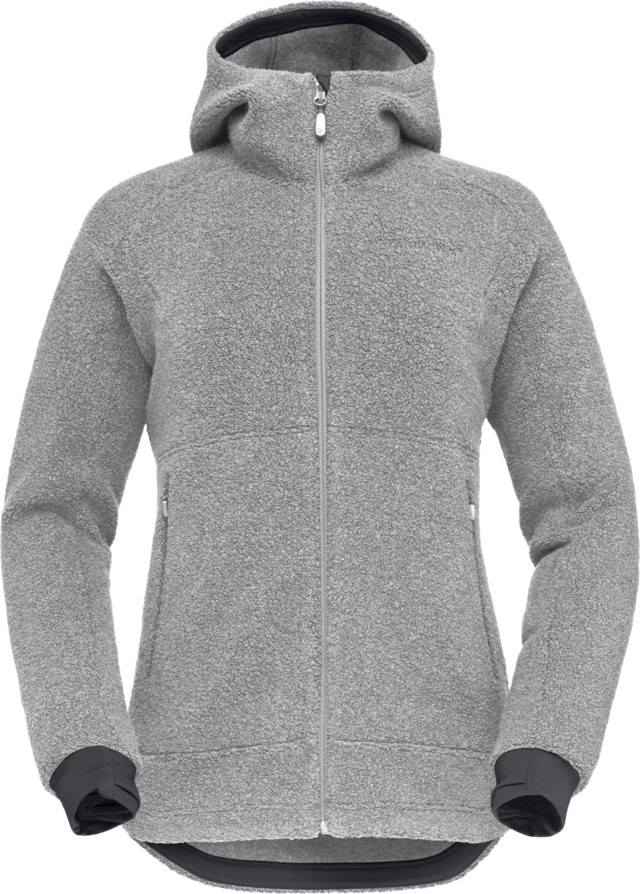 2696-24-2301-packshot-f-FILEminimizer