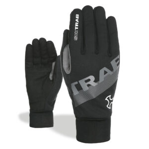 SKI TRAB Guanto Nordic.2