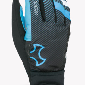 SKI TRAB Guanto Gara Aero