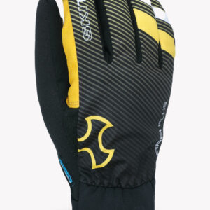 SKI TRAB Guanto Gara Plus