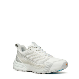 SCARPA Ribelle Run LT Woman