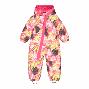 CMP Tuta Intera Baby