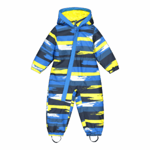 CMP Tuta Intera Baby