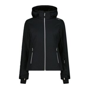 CMP Giacca Sci Donna