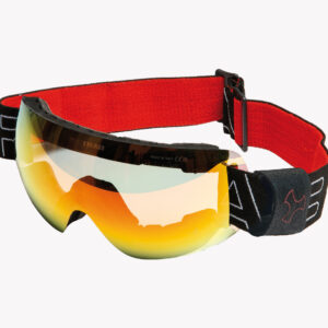 SKI TRAB Occhiale Neve Fotocromatico 1-3 On/Off