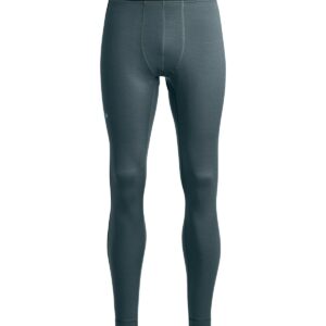 ORTOVOX 185 Rock'N'Wool Long Pants M