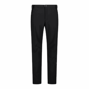 CMP Pantaloni Trekking Uomo