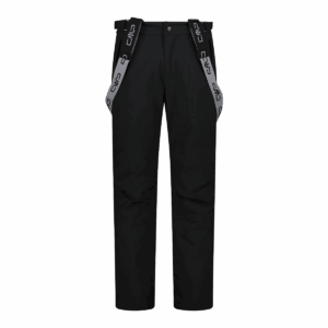 CMP Pantaloni Sci Uomo