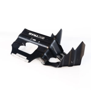 SKI TRAB Rampant Wide