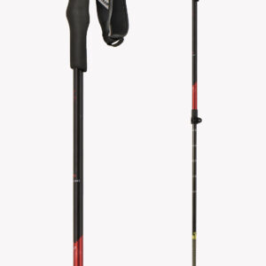 SKI TRAB Bastoncino Magico 16/14 Carbon 2 pezzi