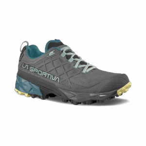 LA SPORTIVA Scarpa Akyra II GTX Woman