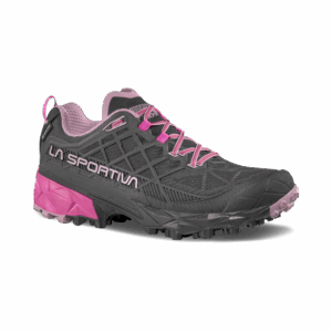 LA SPORTIVA Scarpa Akyra II GTX Woman