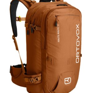 ORTOVOX Haute Route 32