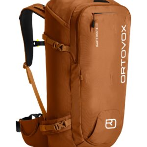 ORTOVOX Haute Route 40