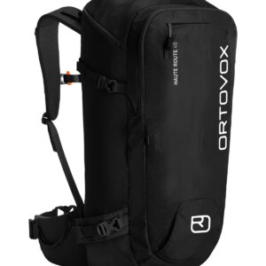 ORTOVOX Haute Route 40