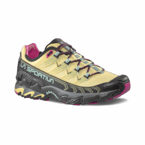 LA SPORTIVA Scarpa Ultra Raptor II Woman
