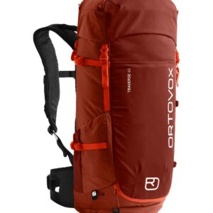 ORTOVOX Traverse 40