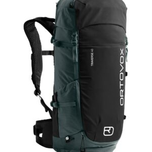 ORTOVOX Traverse 40