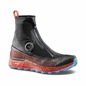 LA SPORTIVA Scarpa Cyklon Cross Woman Gtx