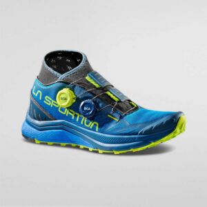 LA SPORTIVA Jackal II Boa