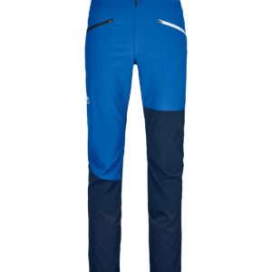 ORTOVOX Punta Berrino Pants