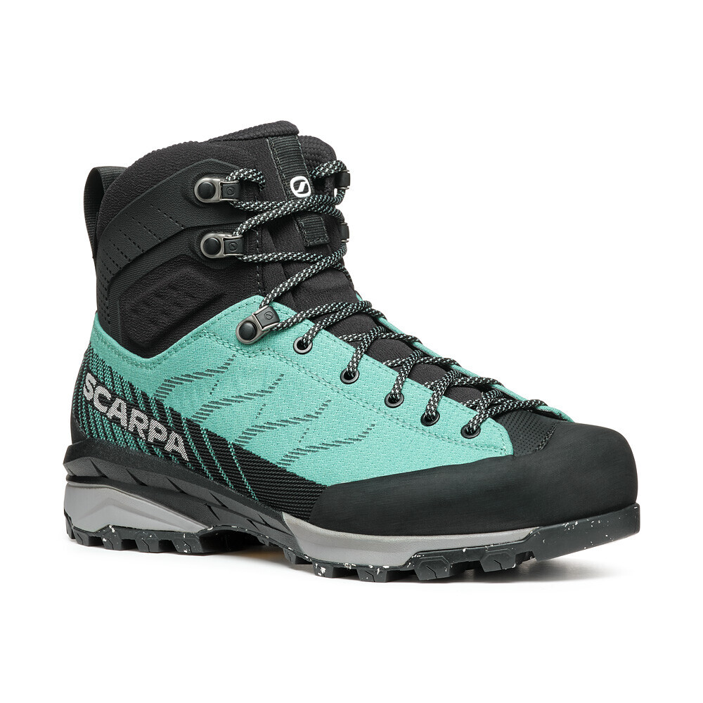 61051-202-2_MES-TRK-PLA-GTX-W_Jad-Blk_Mescalito Trk Planet GTX WMN _ Jade-Black