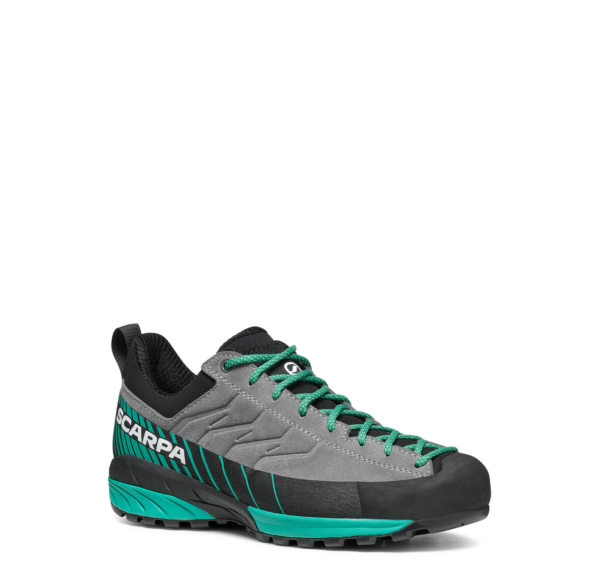 72103-352-6_MES-W_Smo-TrG_Mescalito WMN _ Smoke-Tropical Green