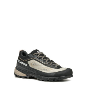 SCARPA Rapid LT Woman